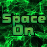 SpaceOn