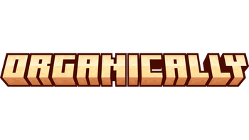 mod title