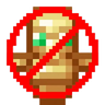 No totem pop and particles