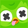 sevenyuyv
