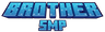 BrotherSMP