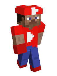 BrotherSMP