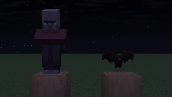 Ossuary: Fangful — screenshot 2