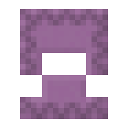 Shulker Enchantments Reborn