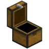 Find My Items