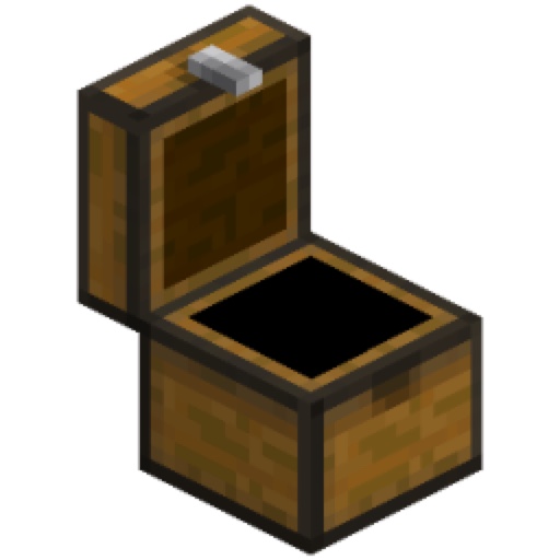 Find My Items
