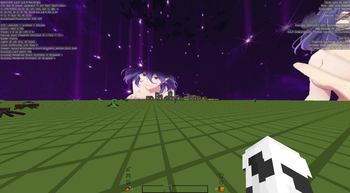 fps