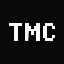 Texture MC