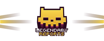 LR Icon