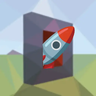 Immersive Portals Optimized