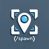 VerySimpleSpawn