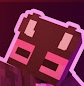 keko