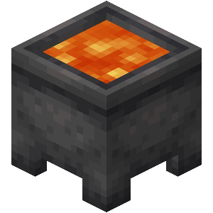 Icon Instance