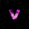 VoidGTB