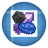 Another Create Recipe Mod
