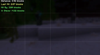drag and drop menu 