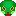 Noxious