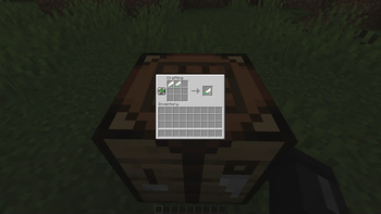 Duplicating