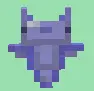 Axolotl Totem of Undying