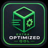 Extra Optimized QoL