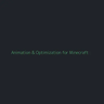 java animation and optimization