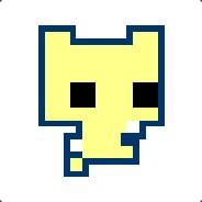 aaravvy