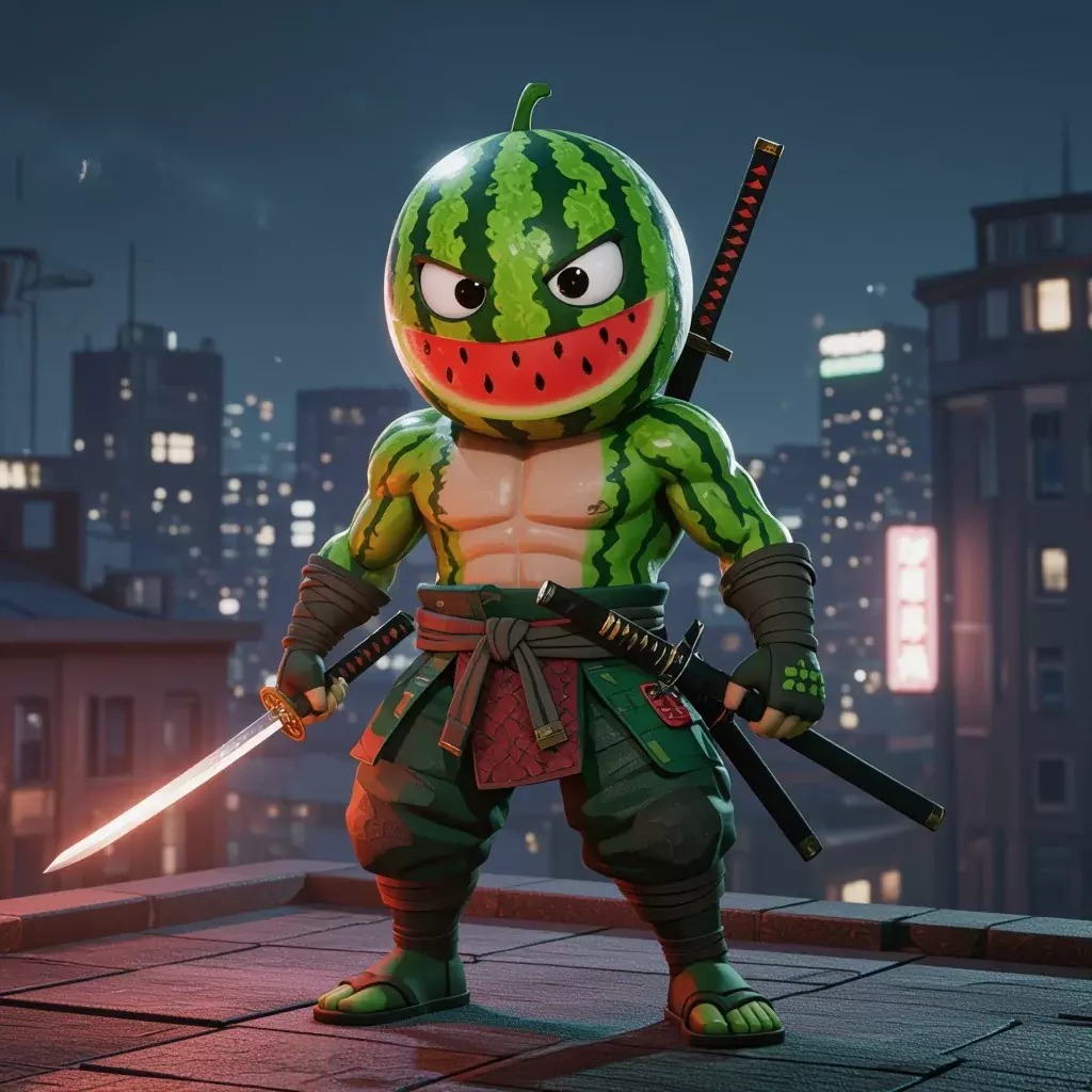 Chikatilo Assassino