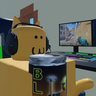 Prother64