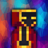 Prother64