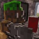 Prother64