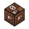 Note Block Tweaks
