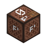 Note Block Tweaks