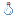 GlassPotFix