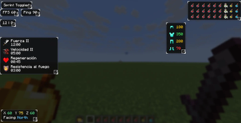 Hud Editor