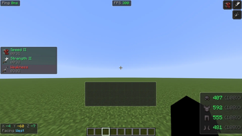 In-Game