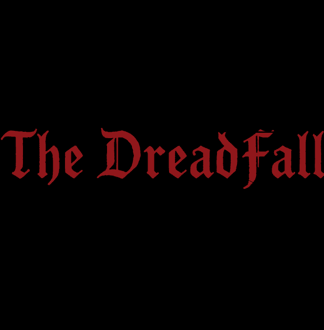 The DreadFall