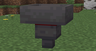 Hugosmp hopper