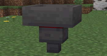 Hugosmp hopper — screenshot 1