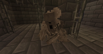 Bone Hive