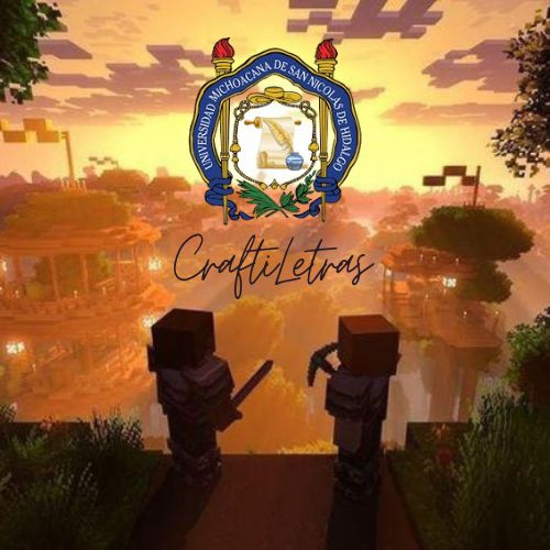 CraftiLetras