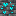 Heart Ore