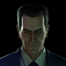 Time, Dr. Freeman?