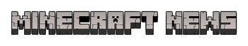 BANNER/LOGO