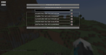 settings2