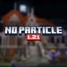 No Particle X