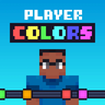 Candy's Player Colors 图标