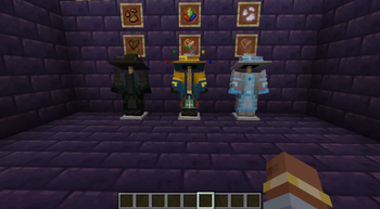 Ars Elemancy Screenshot 1