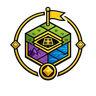 Lightman's Currency:Claim Economy