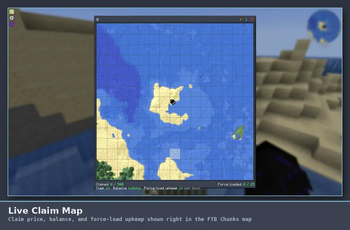 Lightman's Currency:Claim Economy — screenshot 2