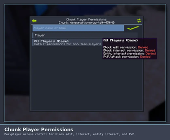 Lightman's Currency:Claim Economy — screenshot 3